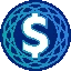 USDQ图标